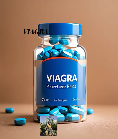 Per comprare il viagra ci vuole la ricetta medica